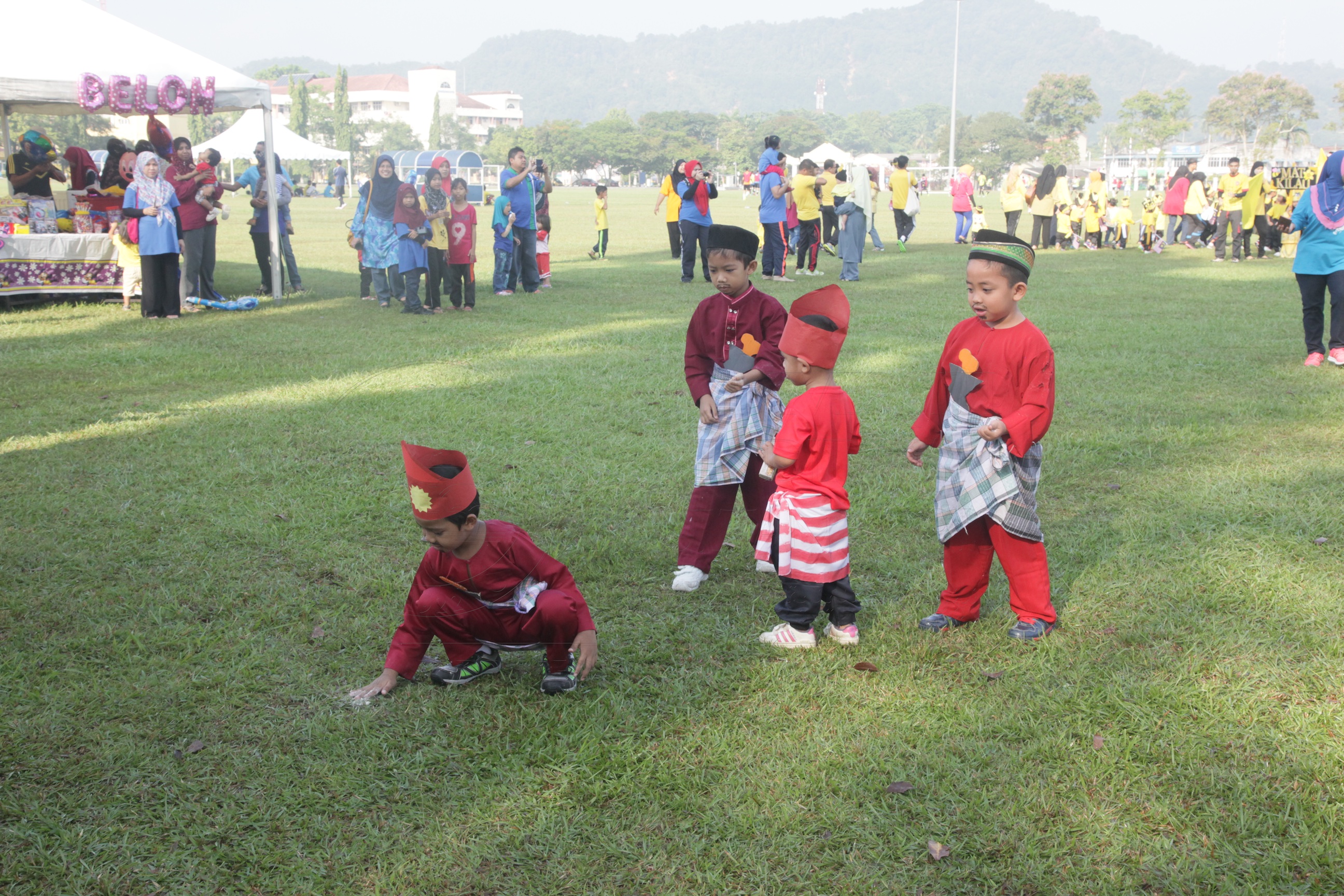 PRO15 136 SUKAN IMG 0226